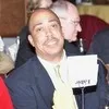 Eddie Graves