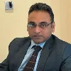 Sumit Sharma