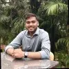 Roushan Sharma
