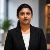 Thanujasree Reddy
