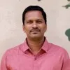 Arivarasu