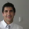 Reza Nikbin