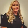 Heather Reese