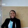 Afrah Akinboro