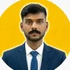 Prabhat Kumar