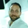 Muhammed Nada