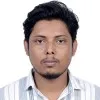 Md Parwej Alam