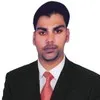 Amal Jith