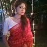 SHRUTI BANERJEE