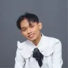 Muhamad Ikhsan Raihan
