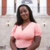 Sonyah Ngwafang