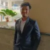 Syed Sameer
