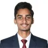 vijayraj jadhav