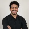 Omar Alkharraz