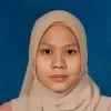 Aqilah Asna