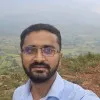Navin Gaurav