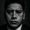 José Ricardo Riobueno Vilera