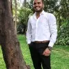 NANJUNDASWAMY