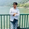 Sahil Kumar