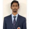 Bandaru Purnesh Guptha