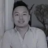 Marcus Ooi