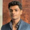 Adhiban Babu