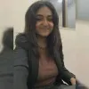Nidhi Thakkar