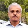 Tarun Adhikari