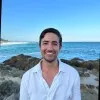 Caleb Plesant