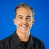 Craig Bohland