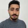 Baran Büyük