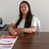 shivani srivastava