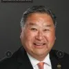 Curtis Ono