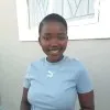 Anita Tinzi