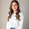 Charity Herman
