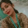 Apurva Kumbhare