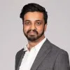 Adith Sundaresh