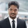 Aarumugam Mani