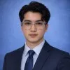 Chris Hu