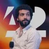 Alaaedeen Tawfik