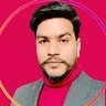 Shivendu Ranjan