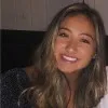 Cassidy Hu