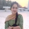 Gayatri Sivanperumal