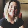Anna Boomgaarden