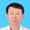 Mark Liu