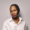 Zaneta Unigwe