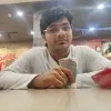 Srinu Ch