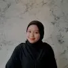 Mutia Sawitri