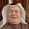 Fathi Saidi