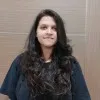 Janhavi Moghe
